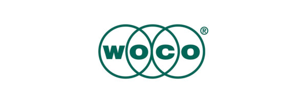 Woco GmbH