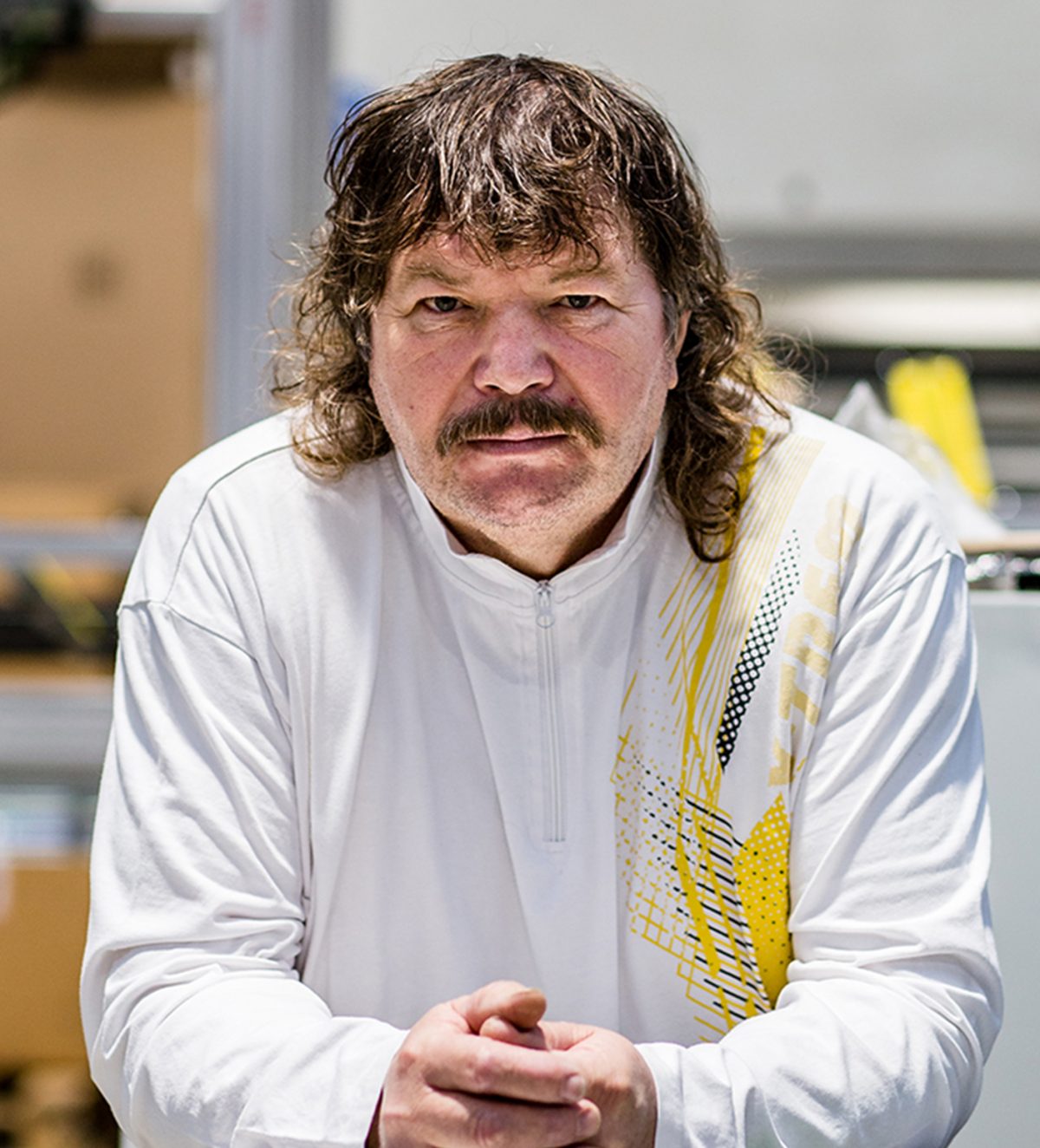 Nyilatkozók | ALPROSYS